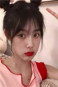 爱的期限任妙音演唱