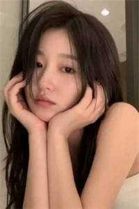 王爷和奶娘的文