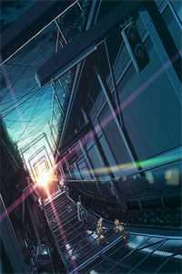 你让我觉醒前世记忆?短篇