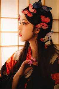 神兽全球降临笔趣阁