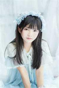 绿是原谅色全文