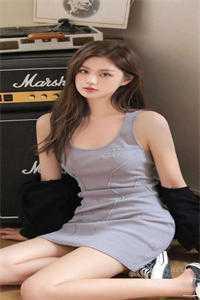 快穿清穿之皇后