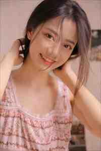 老婆过生日煽情的话