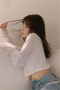 重生后老婆总好想甩了我