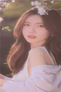 美女主播太会撩