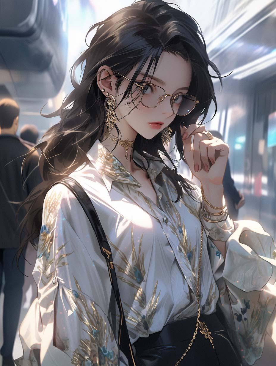 和竹马睡了以后免费阅读全文