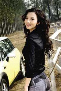 野渡无人舟自横的诗人是谁