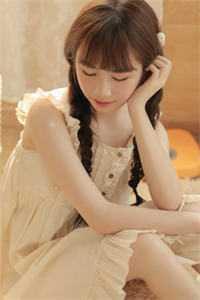 何必负我深情浏览下一句