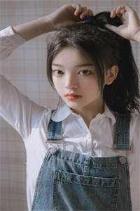 我有神豪系统高阳