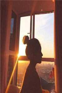 被未婚妻抛弃的主角