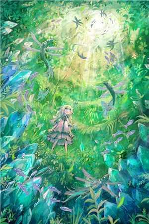 落棠无春29章最新章节更新