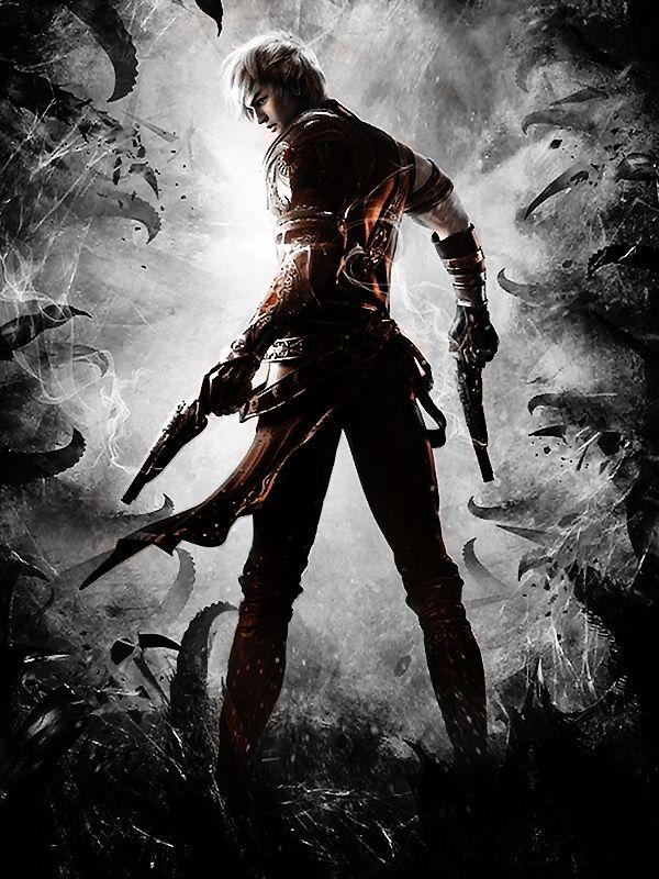 回眸一笑东奔西顾全文免费阅读