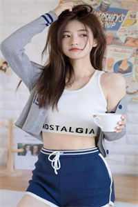 开局迎娶董小宛