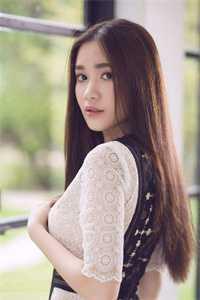 欠债大佬们对我咬牙切齿陈阳