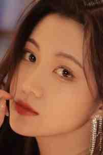 绑定天骄师妹凝丹我成尊笔趣阁