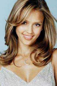 为了追竹马我出道成顶流了txt