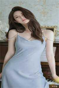 昏庸就无敌开局就赐死气运皇子笔趣阁