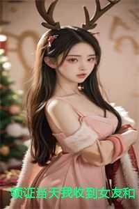 女朋友答应领证