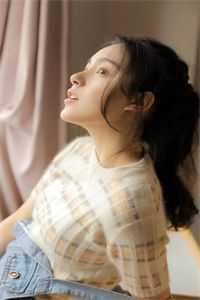 出轨以后全文免费阅读