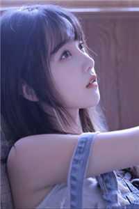 强势占有病娇权臣日日想撬墙角免费