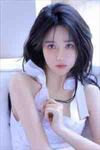 官道免费阅读全文