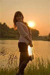 枕上婚宠小娇妻