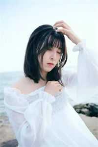 被赶出家门后我成了首富