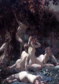 德莱忒免费阅读