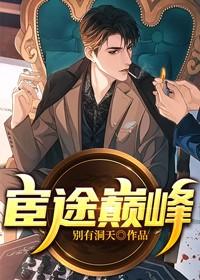 宦途巅峰张明全部章节