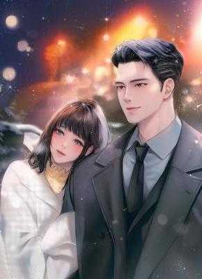 合约婚姻有法律效力吗