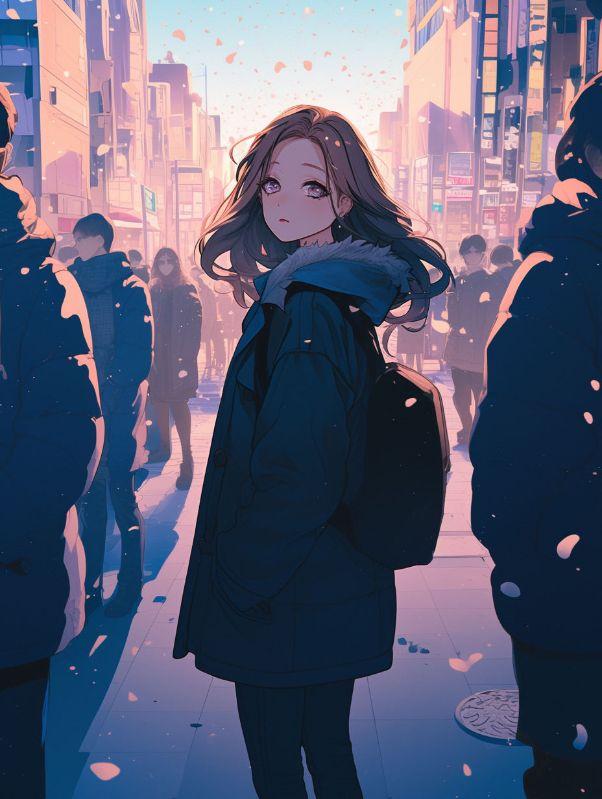 闻默林嘉远免费阅读全文