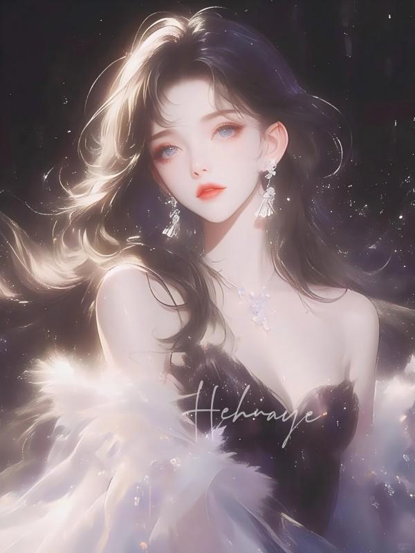 全家为了照顾我让我上