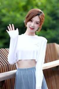 谢雁宁顾长卿的结局