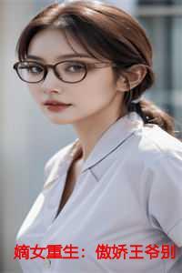 嫡女重生傲娇王爷别追了免费阅读全文