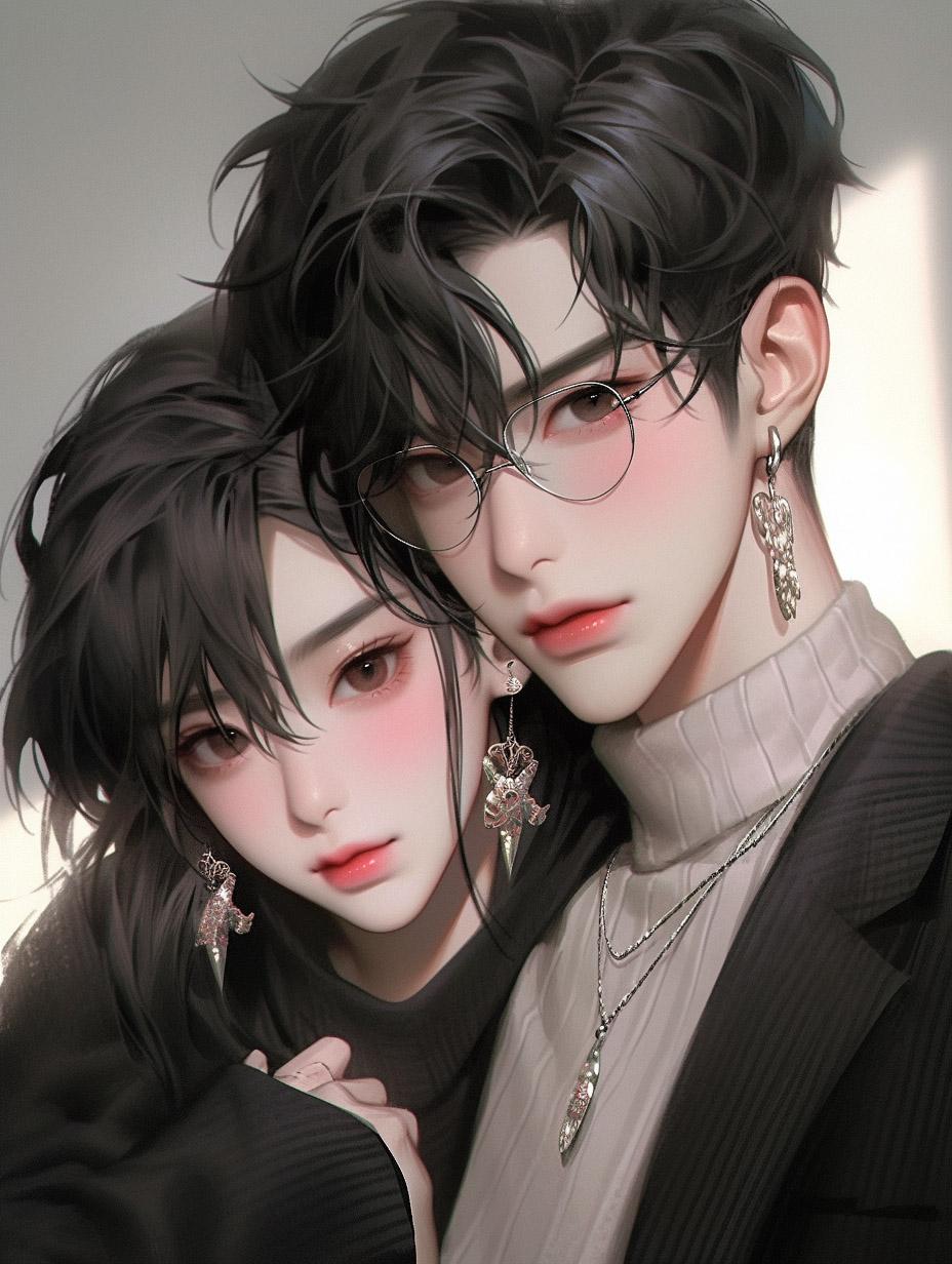 女主姜暮烟男主陆景深