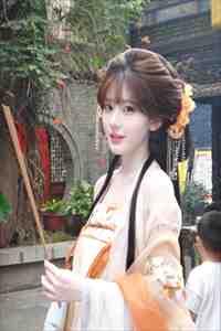 钟肃霜盛南野大结局