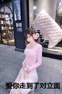 爱你走到了对立面季斯琰