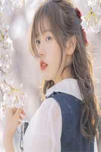 离婚后和前夫的白月光he了[穿书