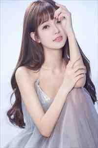 儿子结婚后的说说