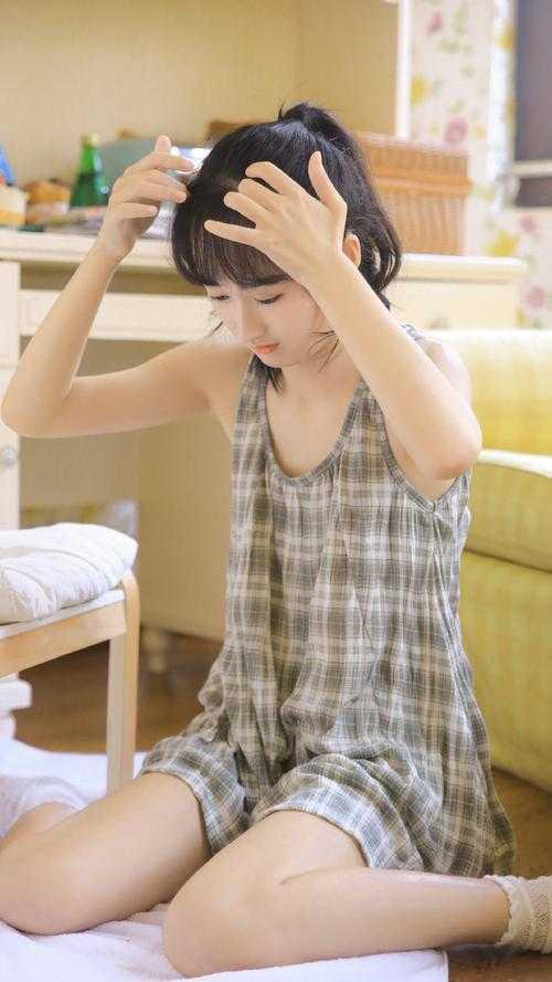 十年梦醒下一句