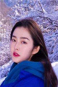 恋爱脑女生知乎