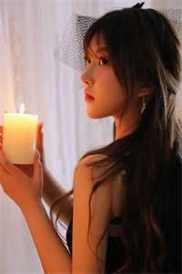 炮灰女配1小视频