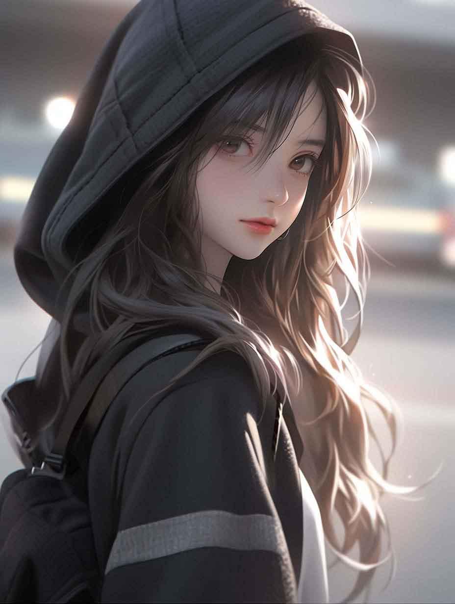 爱从来都不是救赎下一句