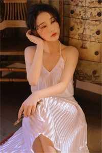 影帝老公超霸道全文免费阅读