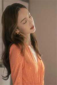 你被家长群支配过恐惧吗