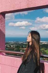 在春天盛开的花竟有哪些花