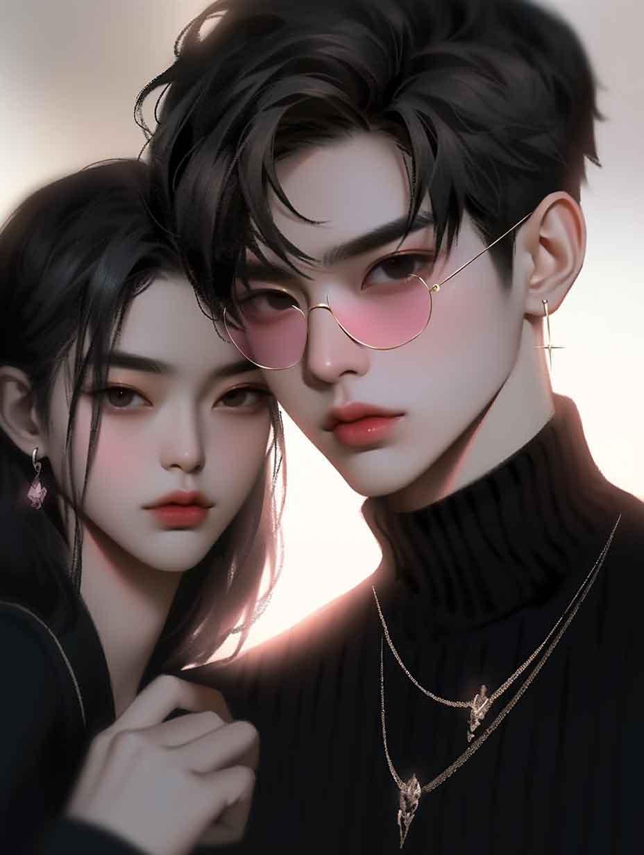 隐婚三年是什么