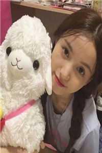 豪门重生千金归来温馨雅