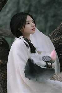 婚礼成了妈妈的葬礼全部