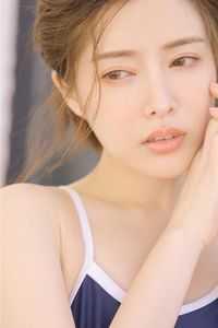 黑神话白骨夫人